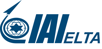 ELTA Systems